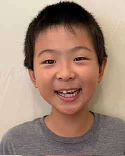 Andrew Chen